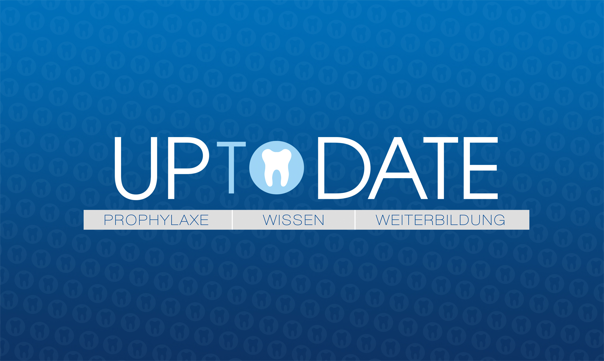 up to date